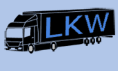 LKW