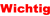 Symbol Berufsunf&auml;higkeitsversicherung