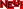 Symbol Photovoltaikversicherung