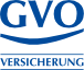 GVO Versicherung