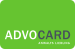 AdvoCard