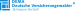 DEMA