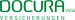 Docura