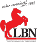 LBN