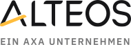alteos