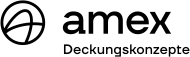 amex