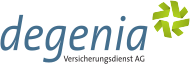 degenia