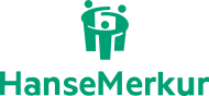 hansemerkur