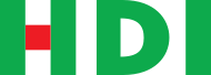 hdi