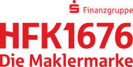 hfk1676