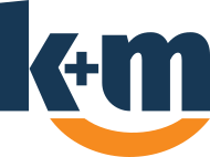 konzept
