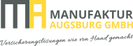manufaktur_augsburg