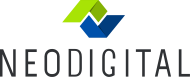 neodigital